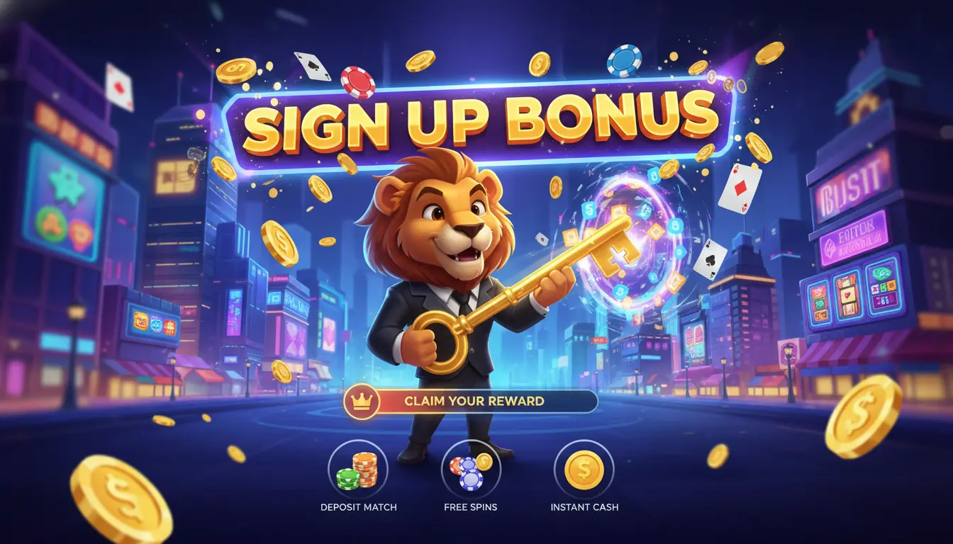 Energy casino registreringsbonus