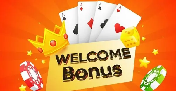 Energy casino velkomstbonus
