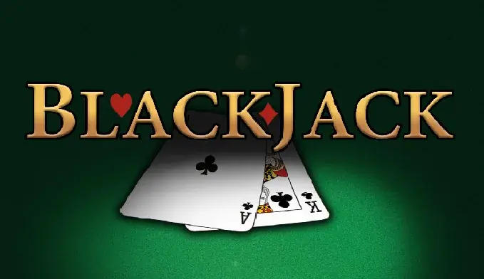 Energy casino blackjack