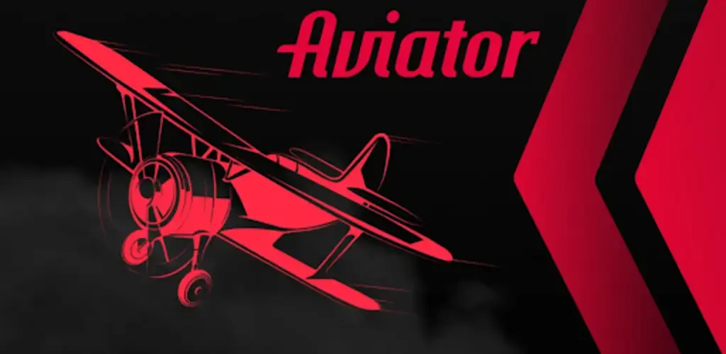 Energy casino Aviator